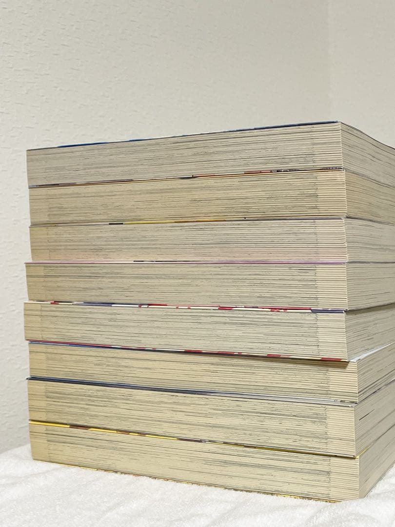 なるたる　新装版　全巻セット　鬼頭莫宏