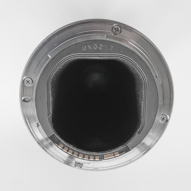 Canon キャノン EF400mm F5.6L USM