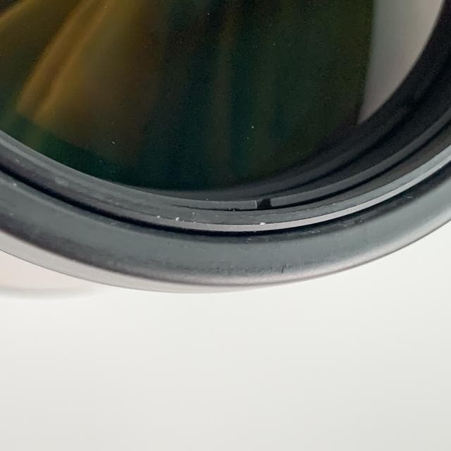 Canon キャノン EF400mm F5.6L USM