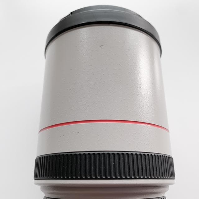 Canon キャノン EF400mm F5.6L USM