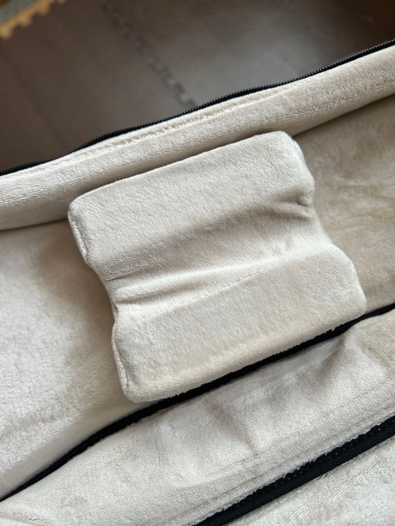 GATOR Pro-Go Series G-PG ELEC 2X レインカバー