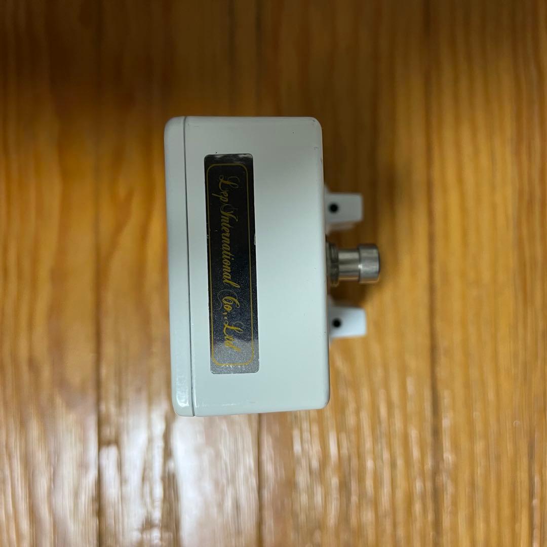 【本日限定セール】マッドプロセッサー　オートワウ