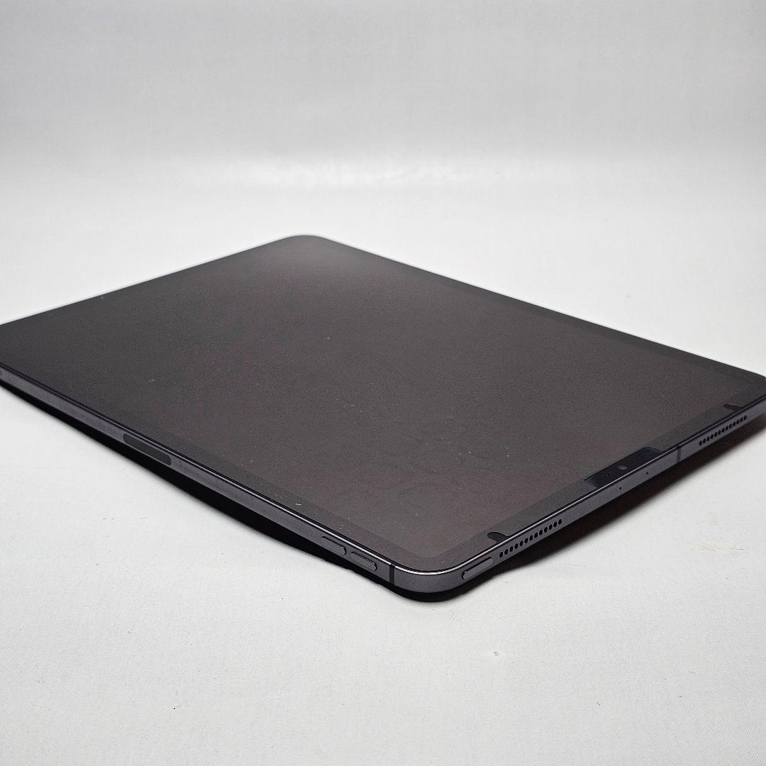 【97%】iPad Pro 1TB + キーボード + Apple Pencil