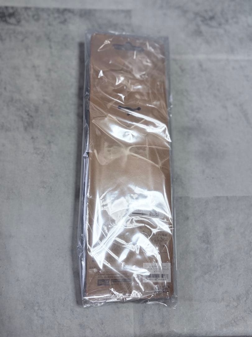 セトクラフト ペンケース SF-3561-GR スリーピング グリーン