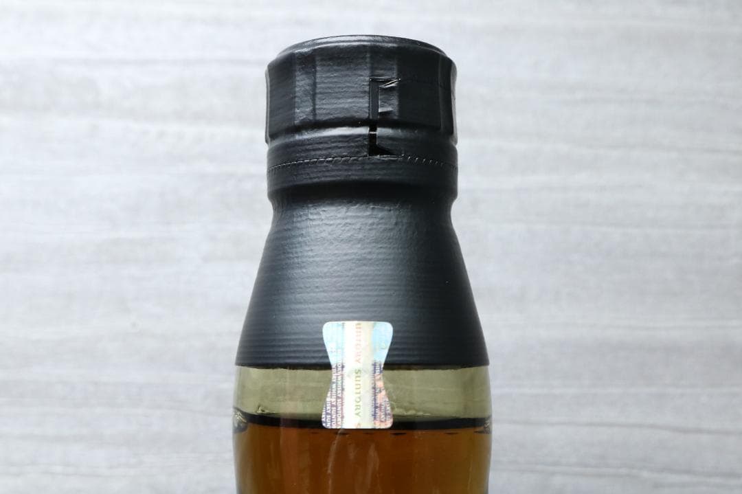 新品未開栓 山崎 18年 シングルモルト ウイスキー 700ml 43%