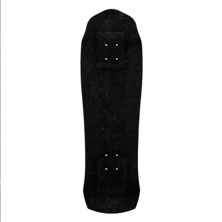 スケートボード Powell Peralta Chris Hiett Skull FLIGHT