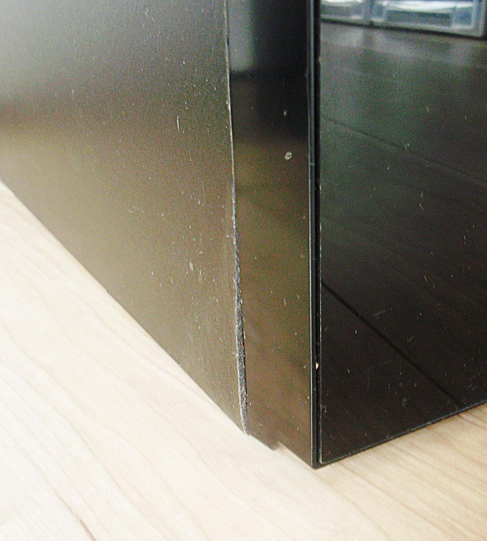 【エビ】 パイオニア 5.1chサラウンドシステム HTP-S313 中古