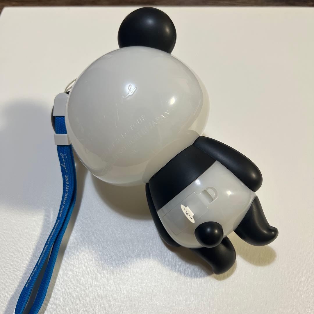 BIGBANG スンリ ペンライト