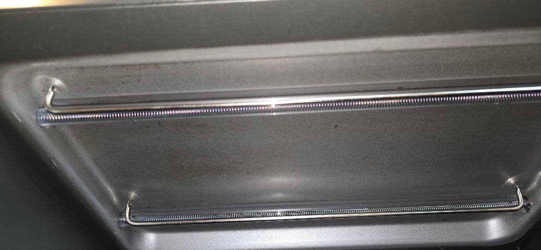 【極美品】象印 EVERINOオーブンレンジ （3カ月利用）ES-GU26-BM