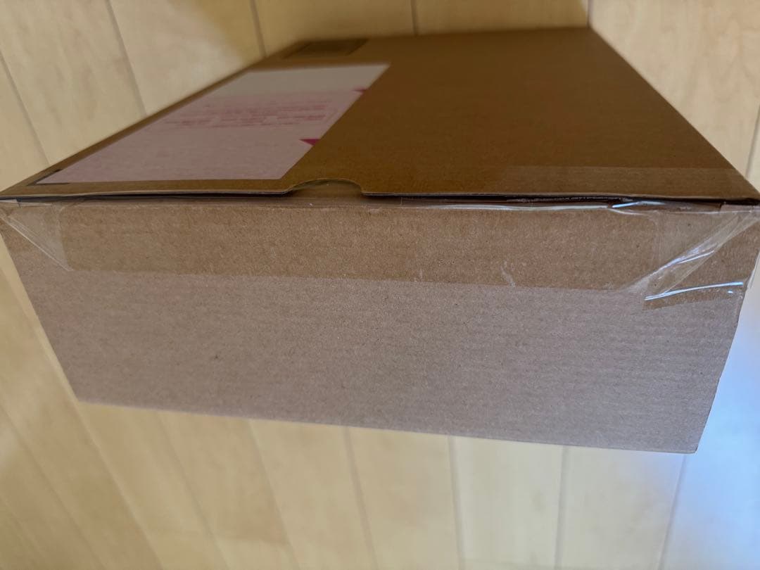 メタルビルド ストライクフリーダムガンダム FESTIVAL 2024