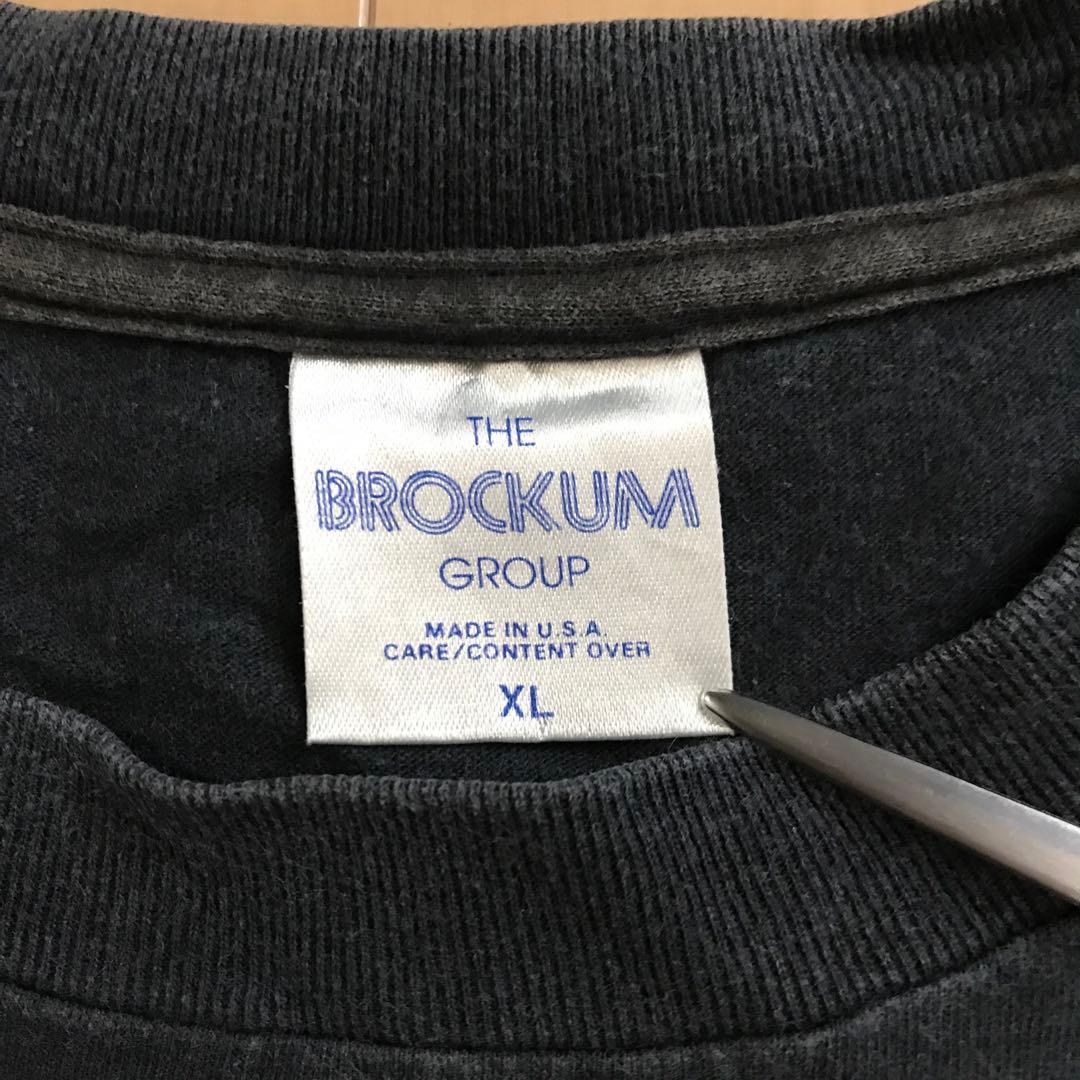 taka着用 メタリカ ガンズアンドローゼズ 1992年製ヴィンテージ Tシャツ