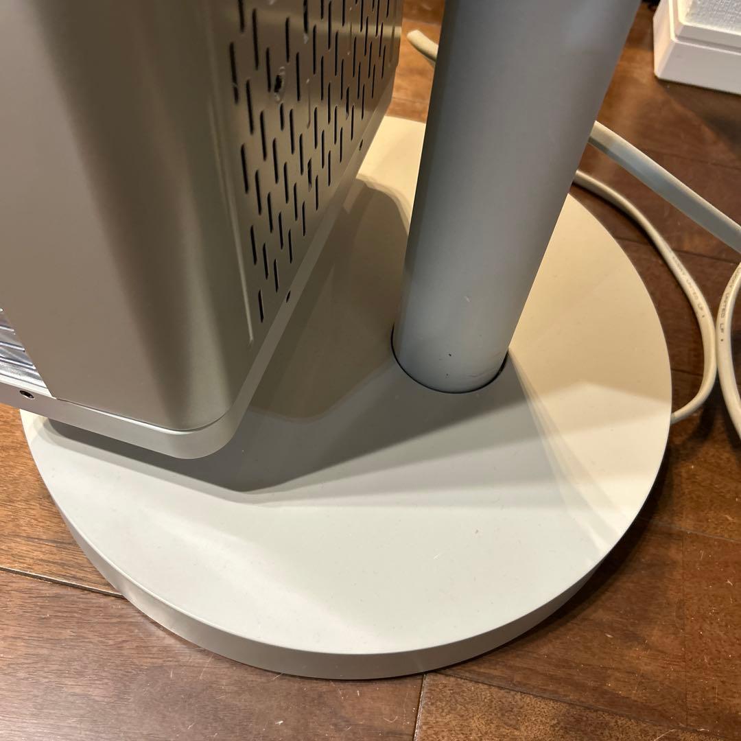 2020年製 DAIKIN ダイキン セラムヒート 暖房機　ERFT11XSE8