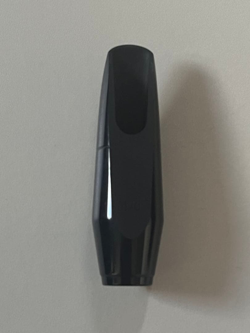 【りゅう】Selmer S 90 170 アルトサックス　マウスピース