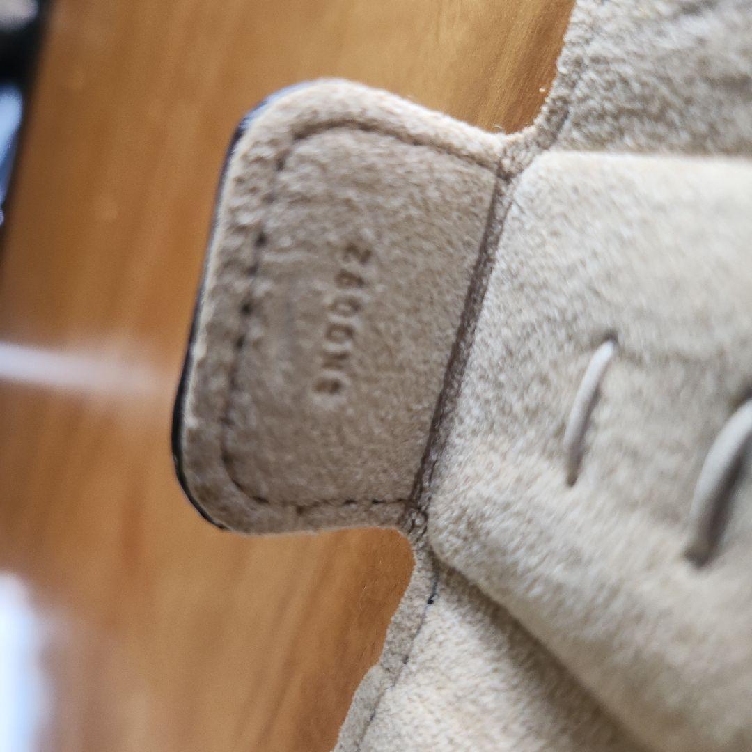 Louis Vuitton モノグラムアクセサリー小物入れ