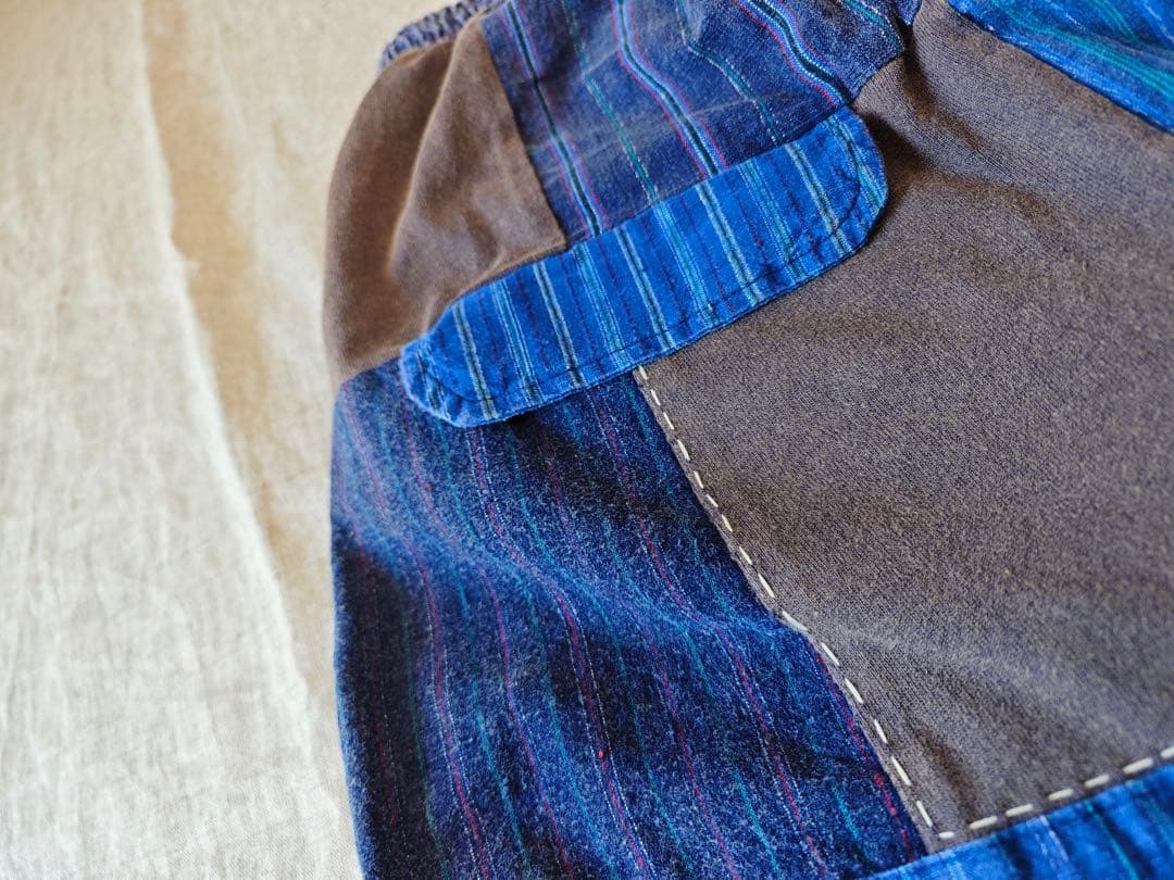 バイキンマン☆*°ページ