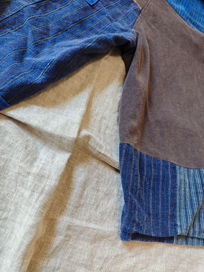 バイキンマン☆*°ページ