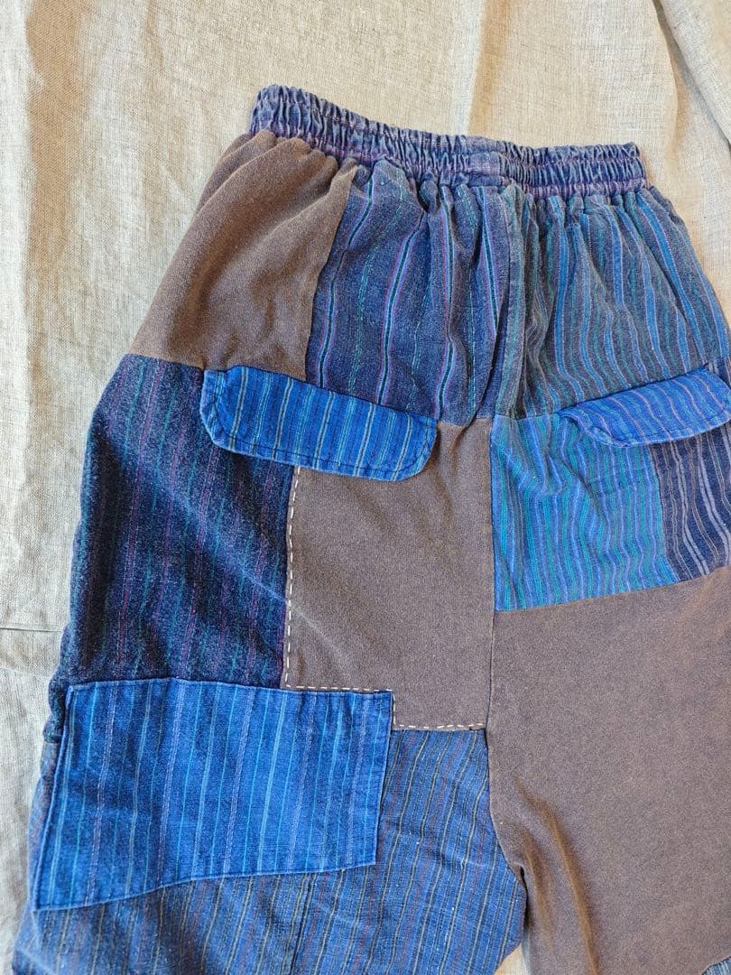 バイキンマン☆*°ページ