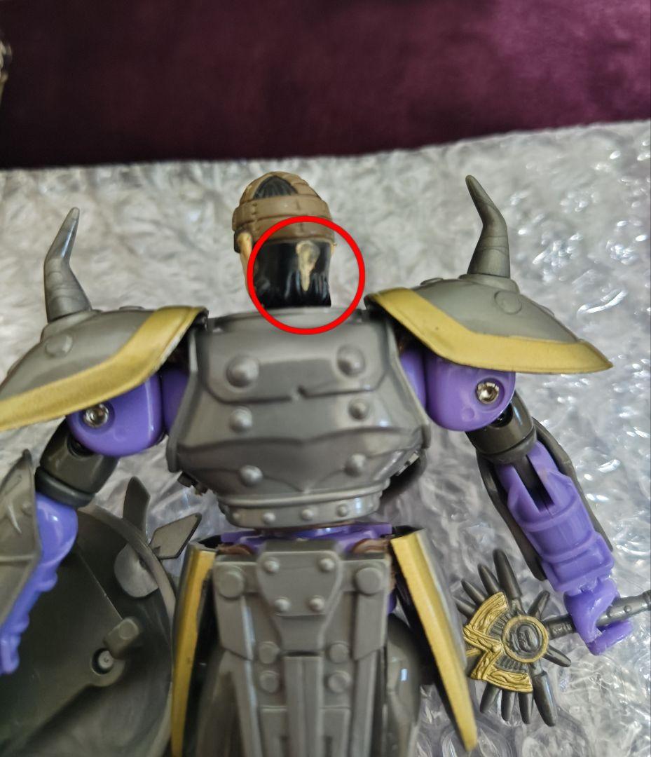 ドラゴンクエスト 伝説の鎧 メタルキング鎧 ドラゴンの装備 神々の装備