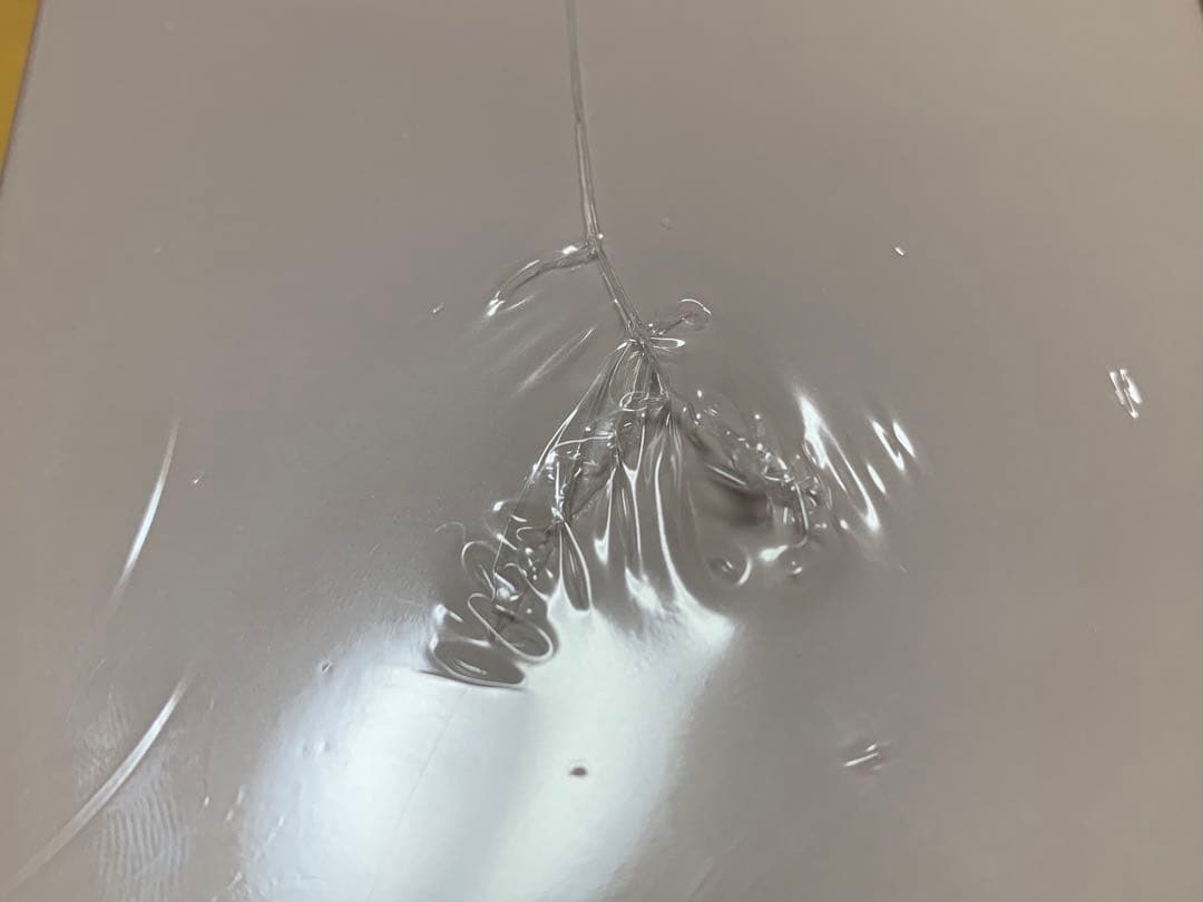 限定値下【正規品 未開封】美顔器 YA-MAN A.GLOBAL EMS エステ