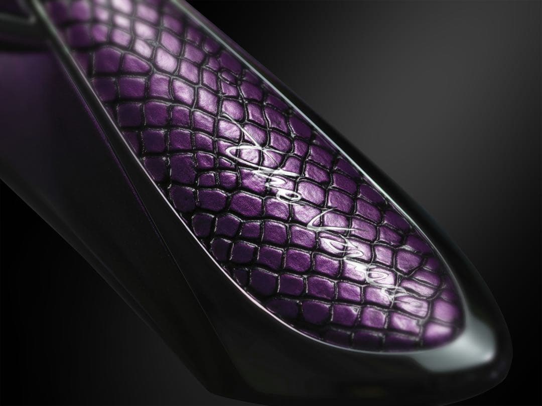 限定値下【正規品 未開封】美顔器 YA-MAN A.GLOBAL EMS エステ