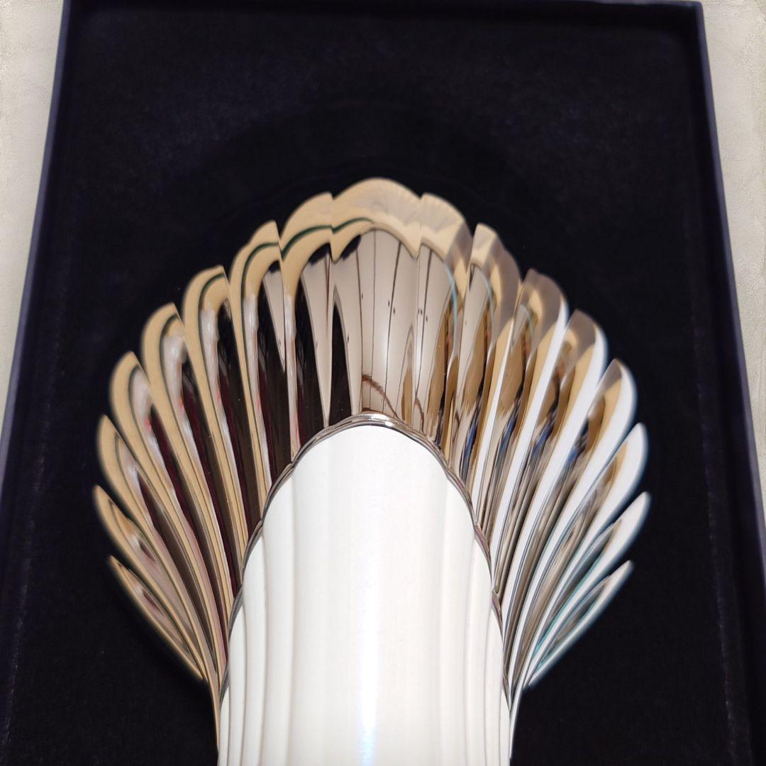 ✨未使用✨ ReFa ファインバブル ワン シャワーヘッド RS-AM