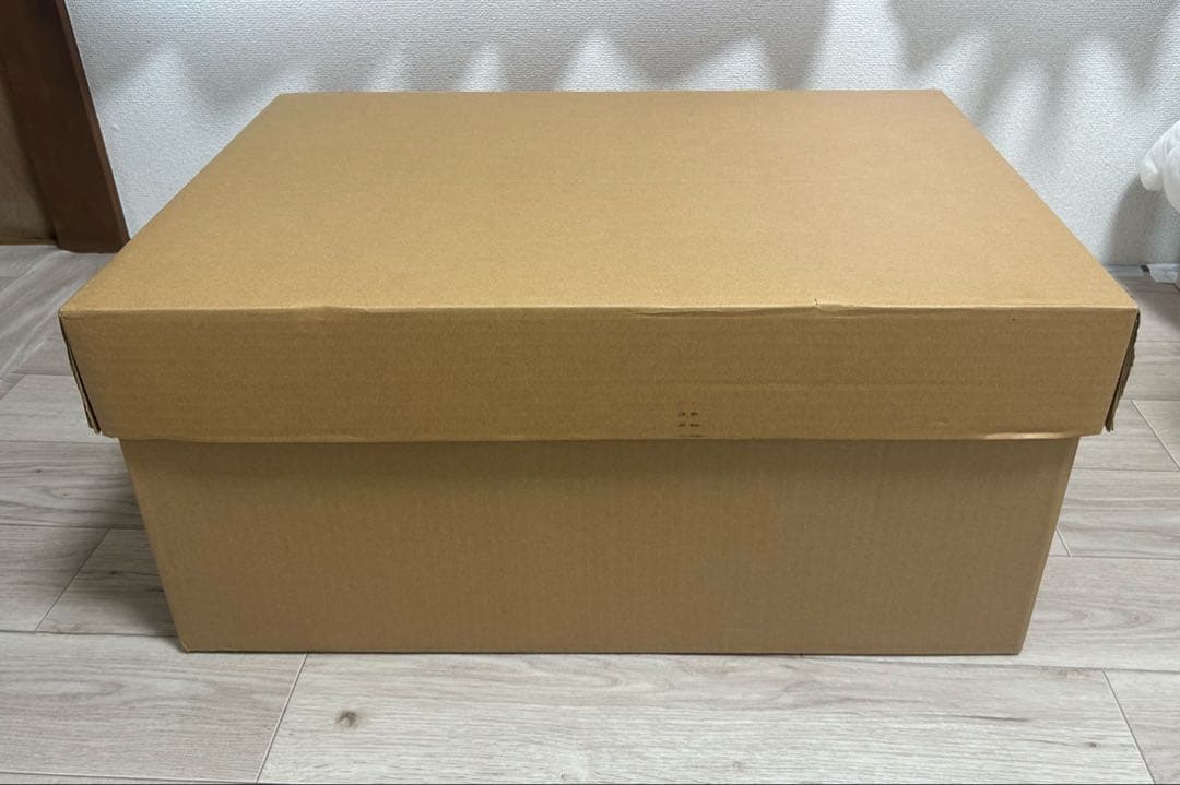 雛人形 飾り棚&収納箱 屏風