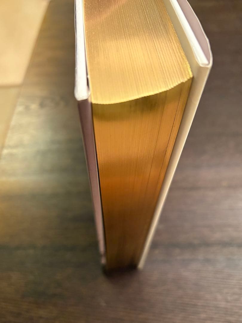 Super Stars レスリー・キー写真集