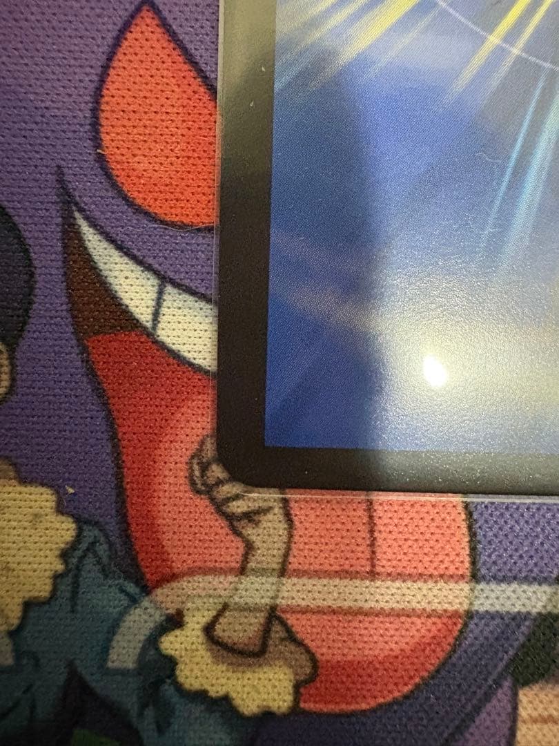 エモーショナル・ハードコア