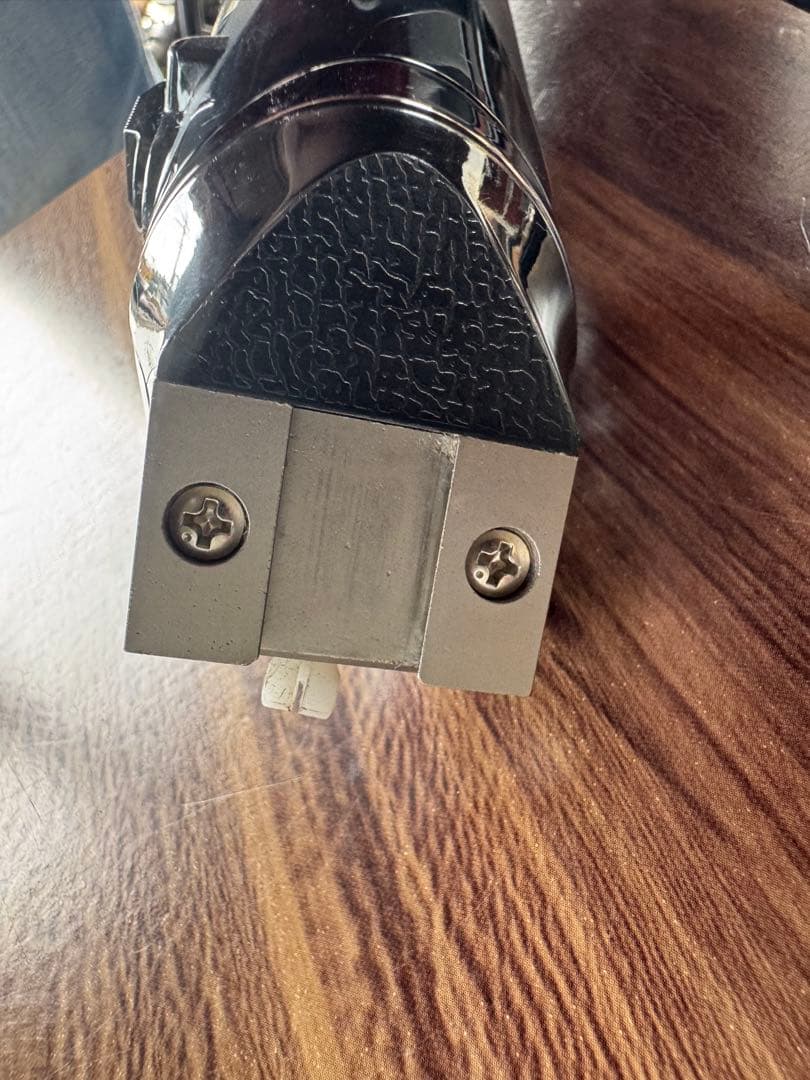 スピーディック グラシア 犬用バリカン 電機バリカン 替刃3種 トリマー