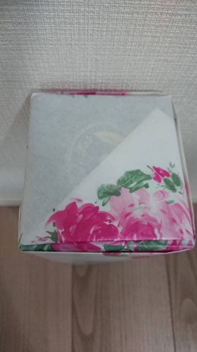 高島屋抽選販売限定　イチローズモルト