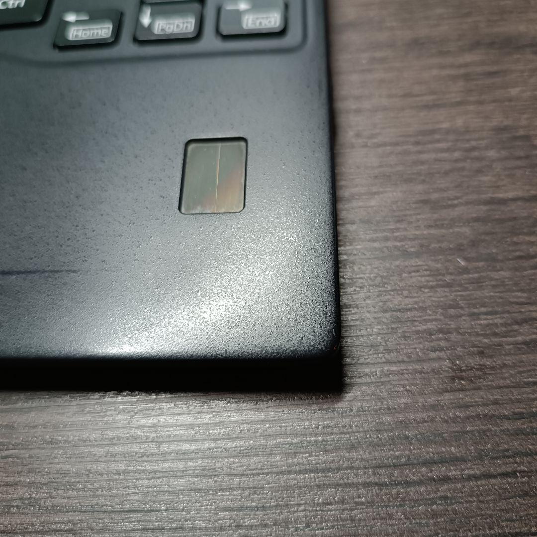 ◆最新Windows11搭載◆Core i5/メモリ8GB/SSD258GB