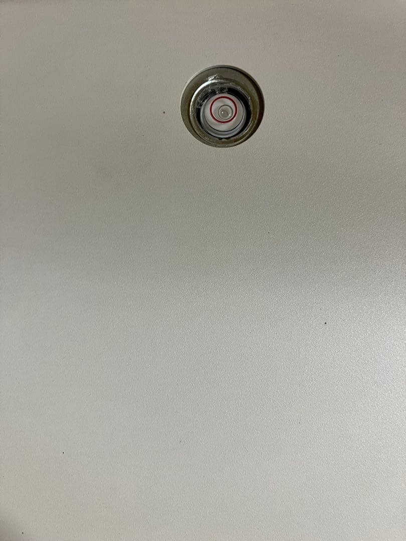 手すり付きデジタル体重計 AND AD-6107NW