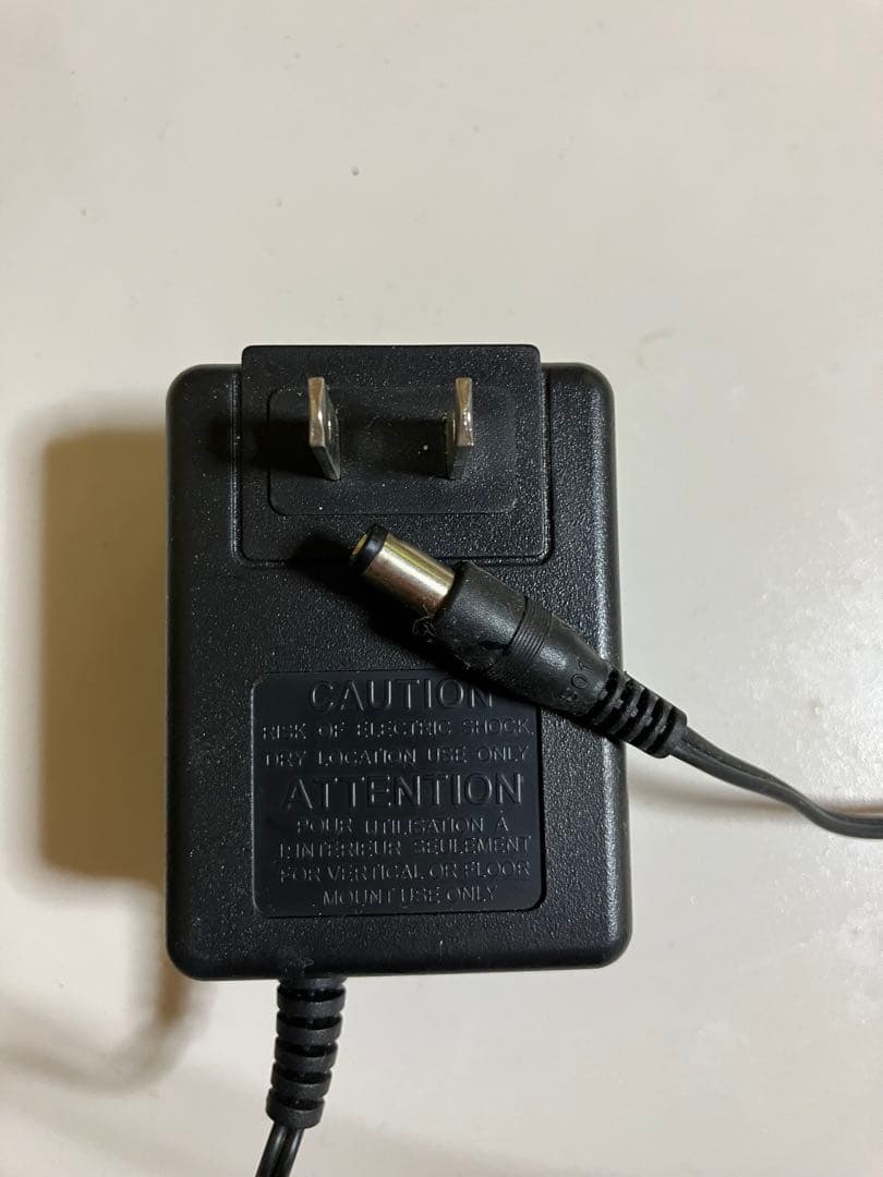 手すり付きデジタル体重計 AND AD-6107NW