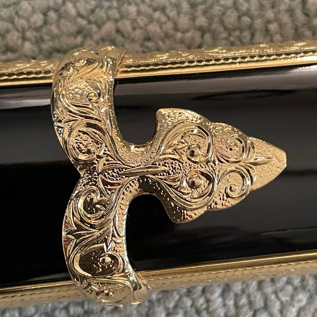 【新品未使用】日本刀 刀装具 太刀 鞘