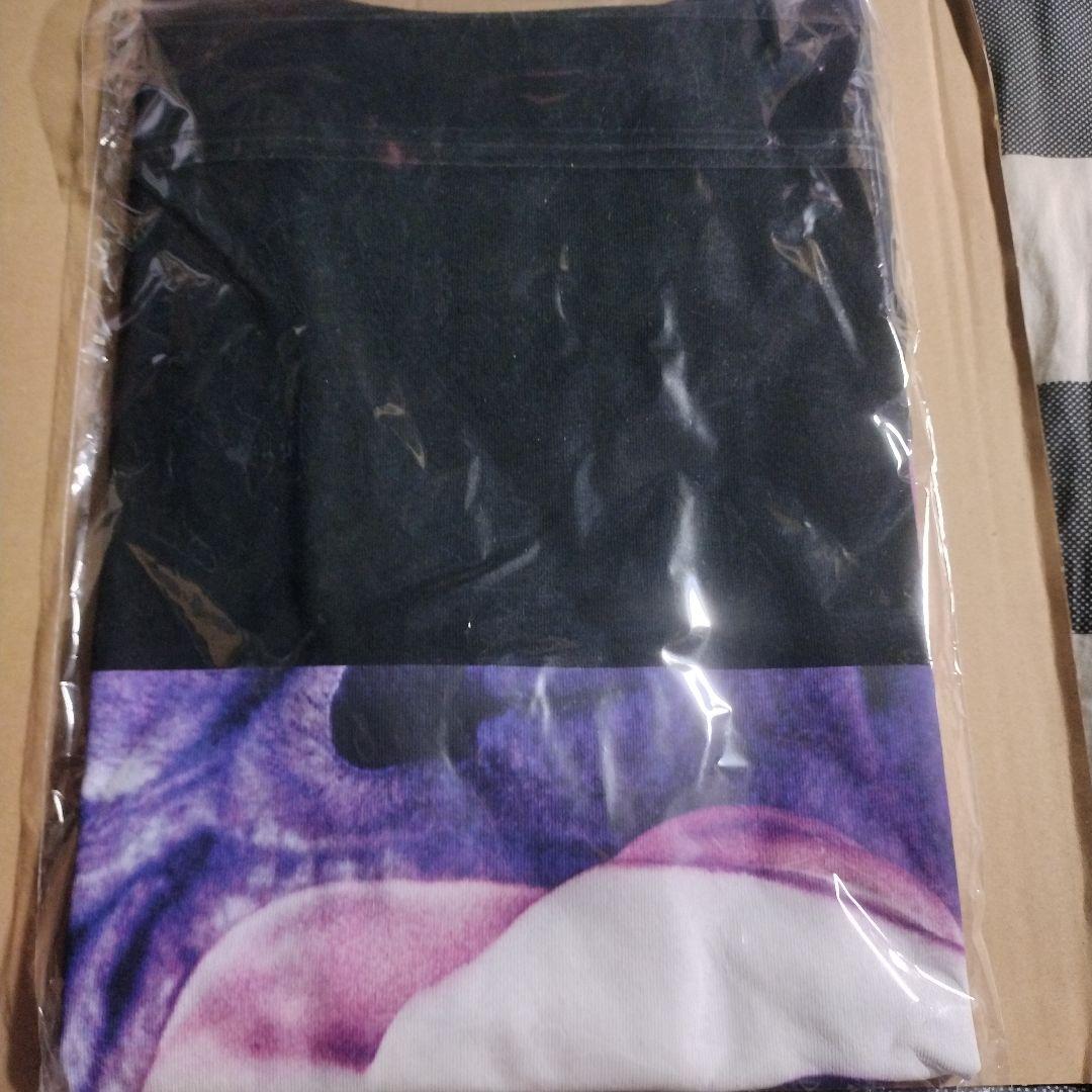 BLANKEY JET CITY Tシャツ4枚 BANG他