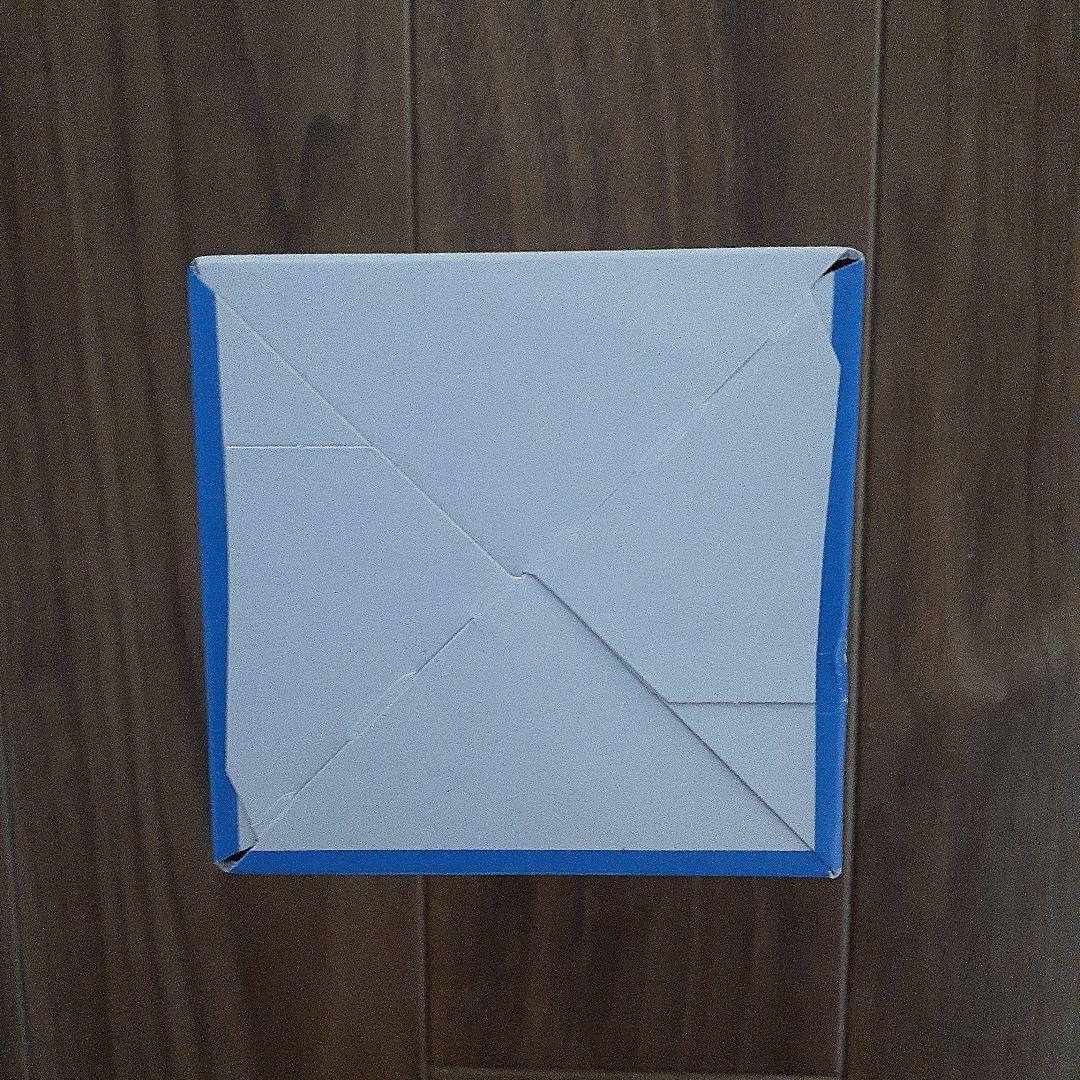 ドラゴンボールカードゲーム マンガブースター01テープ付き