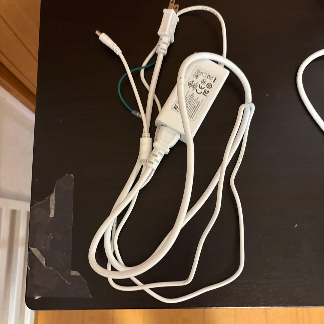 Pixio PX278 WAVE 27インチ ゲーミングモニター