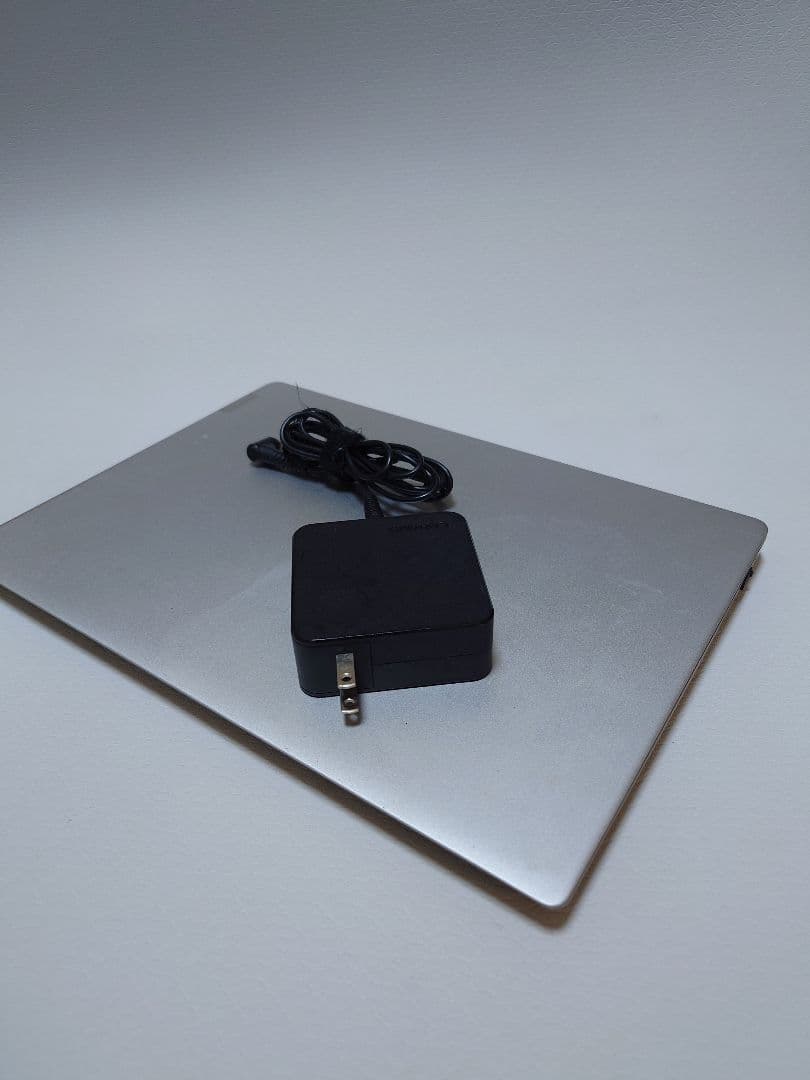 Lenovo Ideapad 330S Intel Core i5 メモリ8GB