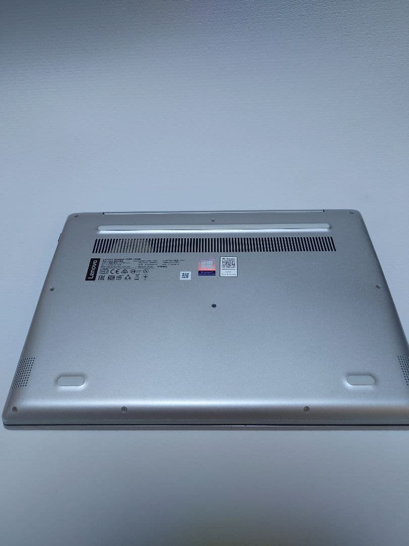 Lenovo Ideapad 330S Intel Core i5 メモリ8GB