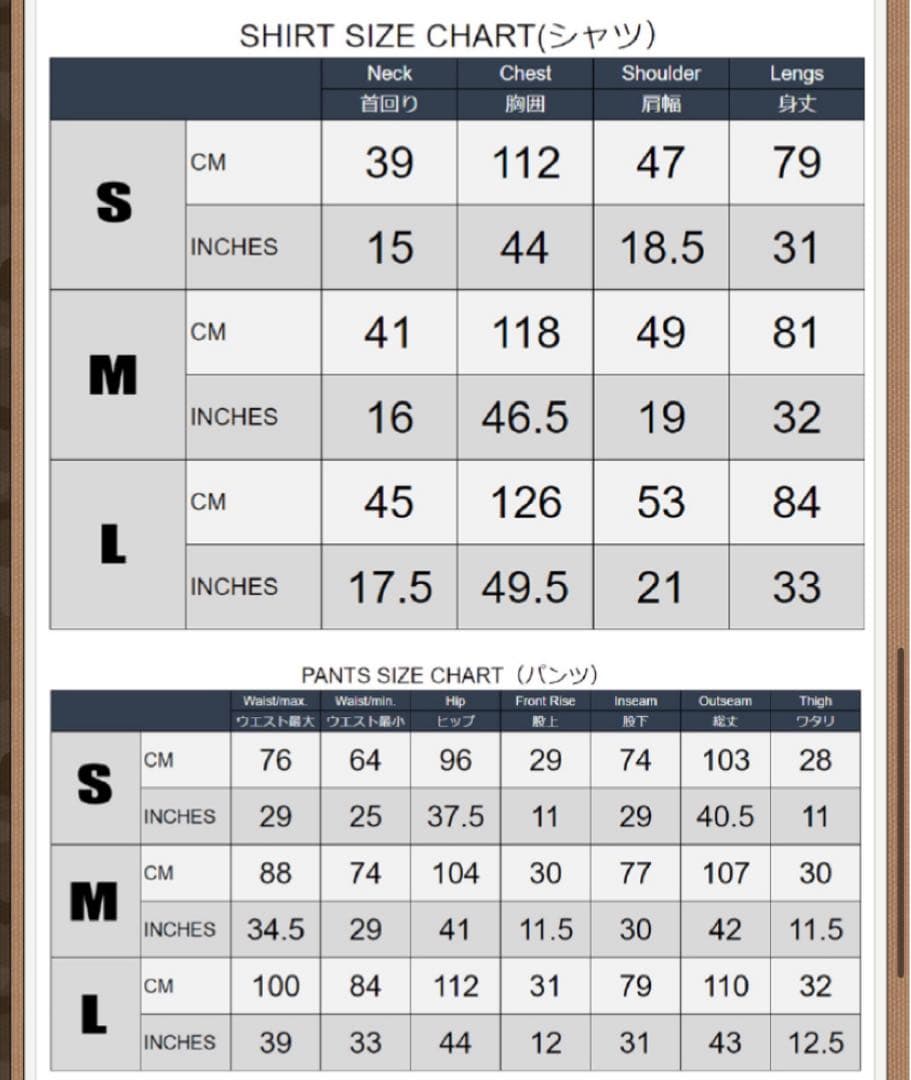 R.P.D. バイオハザードユニフォーム8点セット/VIES