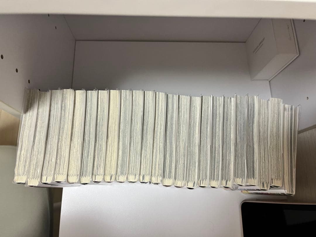 ウィンドブレーカー WIND BREAKER 1〜22巻 +ガイドブック