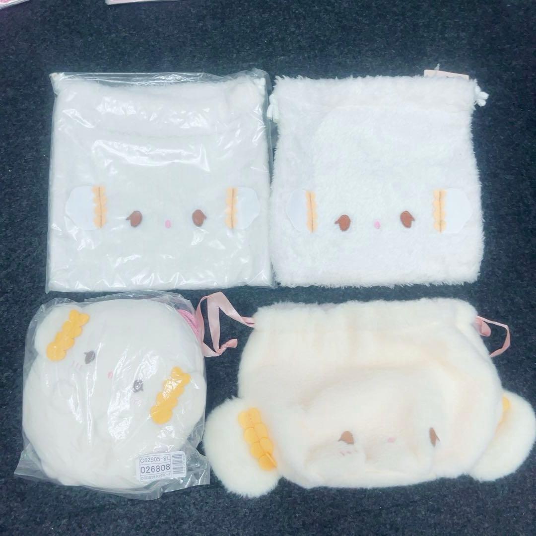 【セール中】こぎみゅん まとめ売り