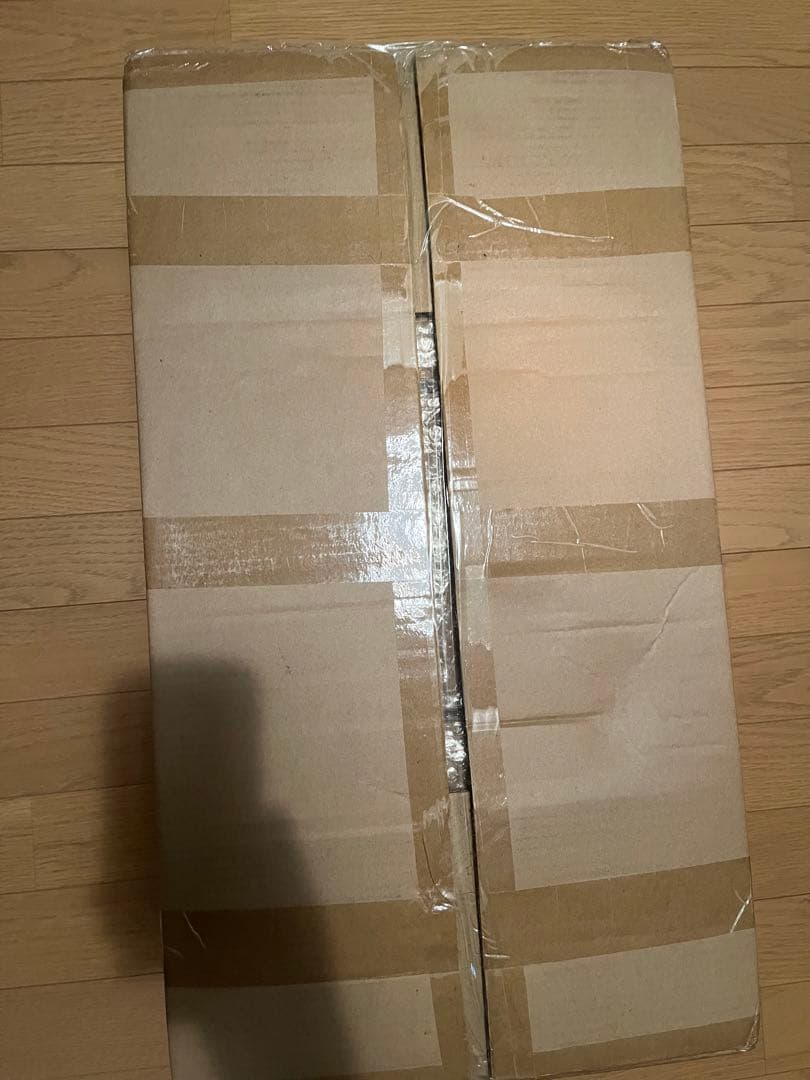 KAWS HOLIDAY UNITED KINGDOM3色セット