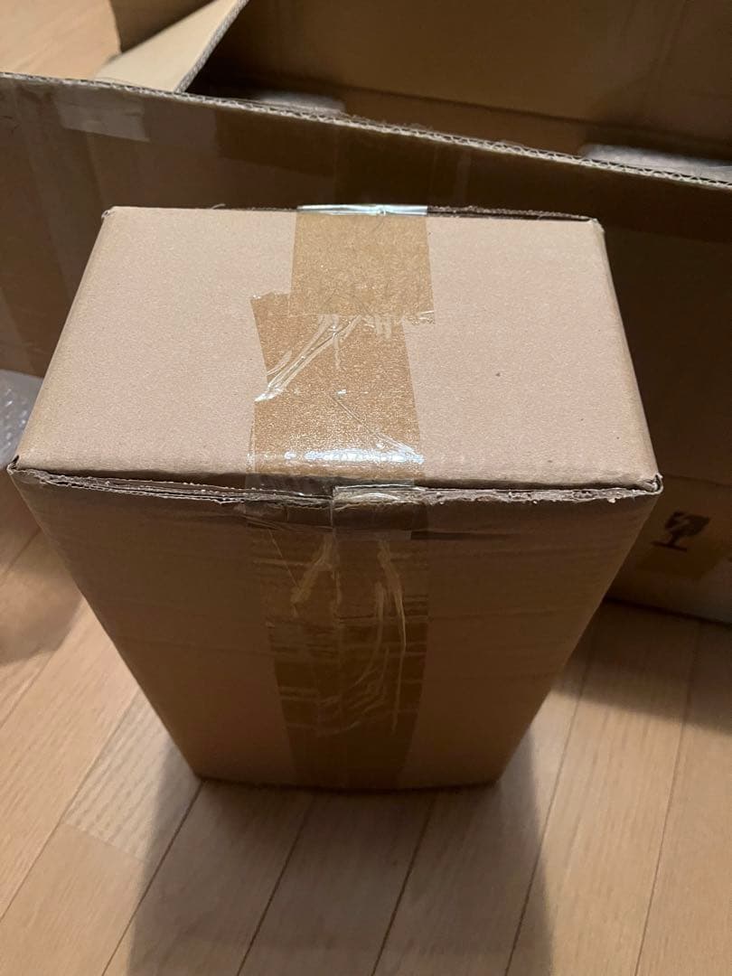 KAWS HOLIDAY UNITED KINGDOM3色セット