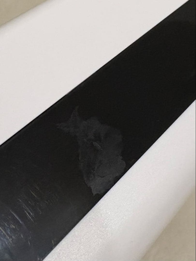 ネイル 集塵機 ヴァンスーサー