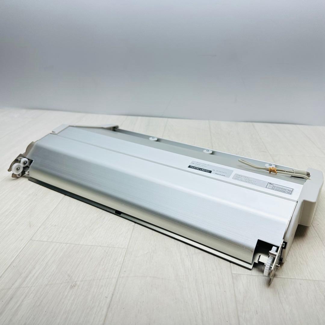 富士通　カットシートフィーダー　FMPR-CF1G