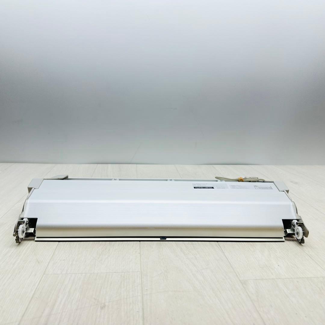 富士通　カットシートフィーダー　FMPR-CF1G