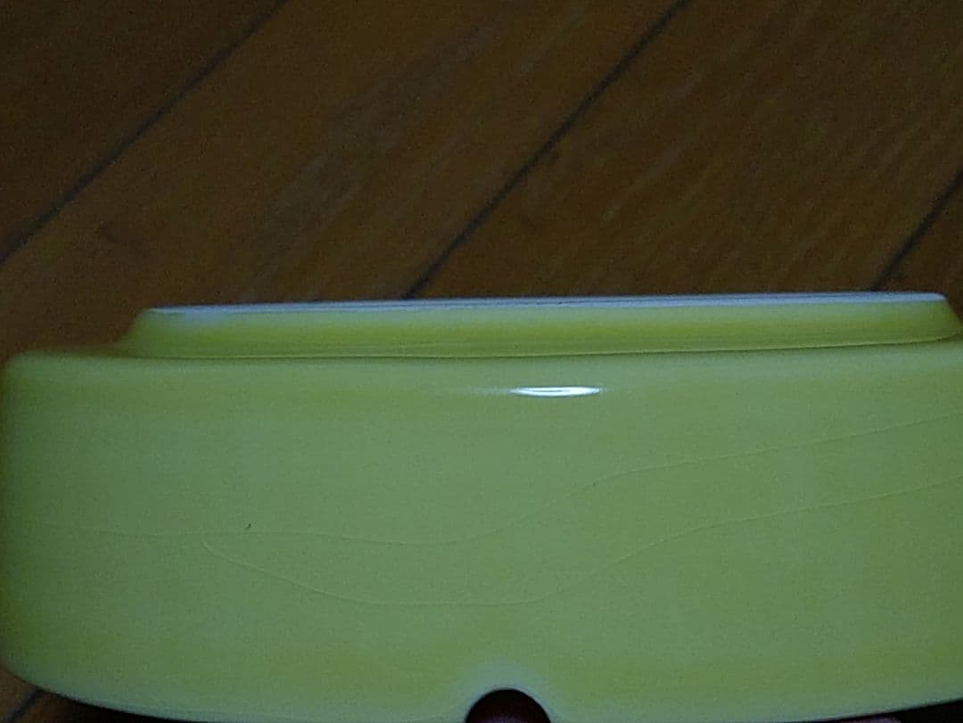 フェラーリ　灰皿