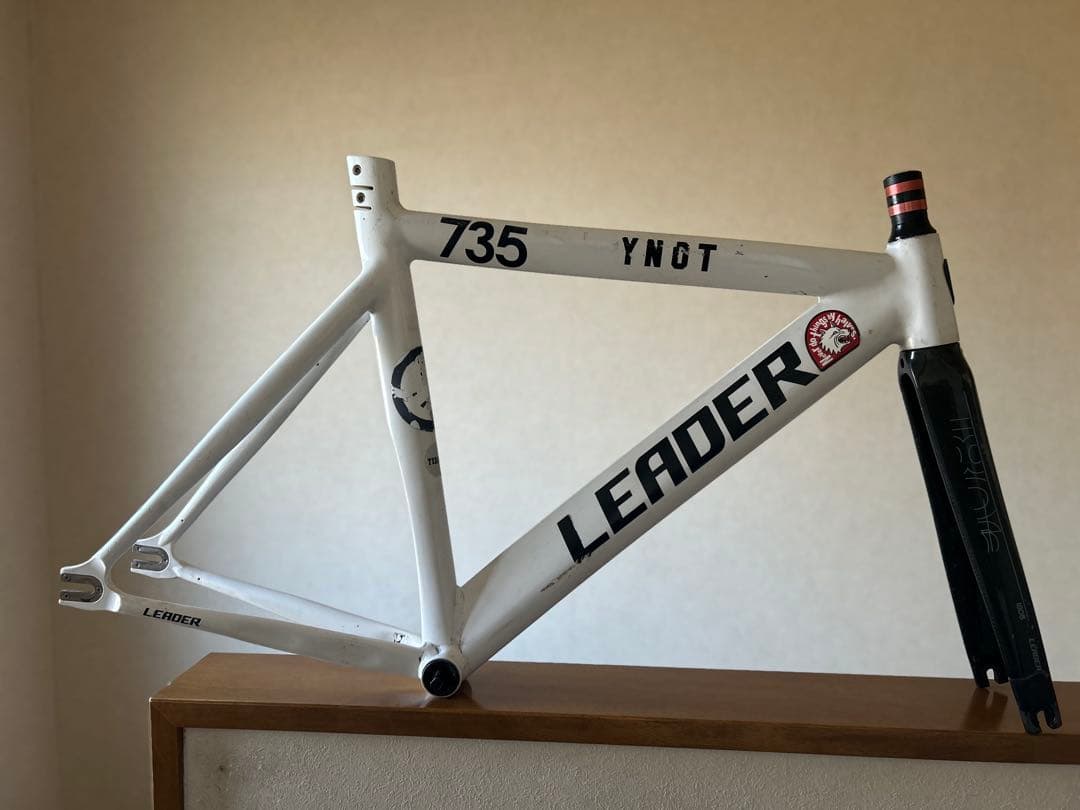 ホンダさん専用