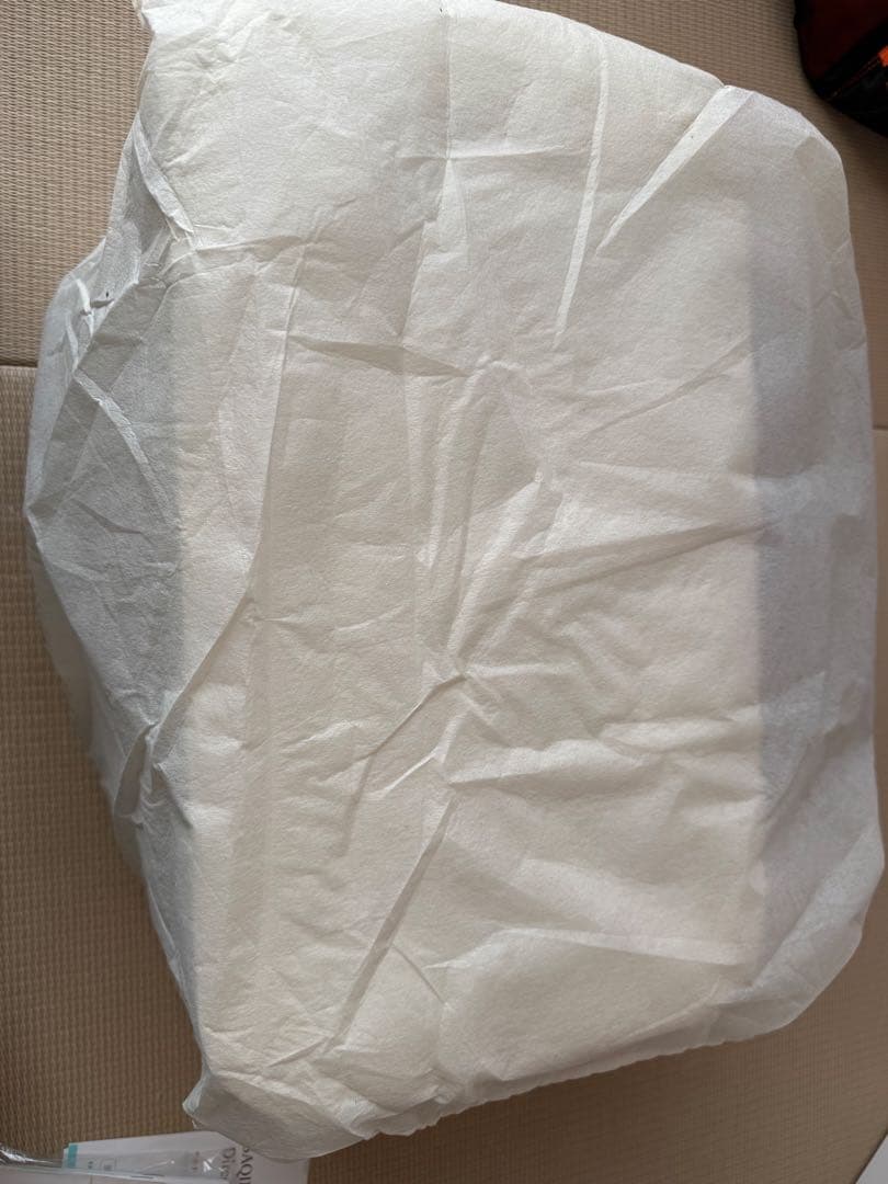 SAQINAサキナビジュー BIJOU 化粧品なし